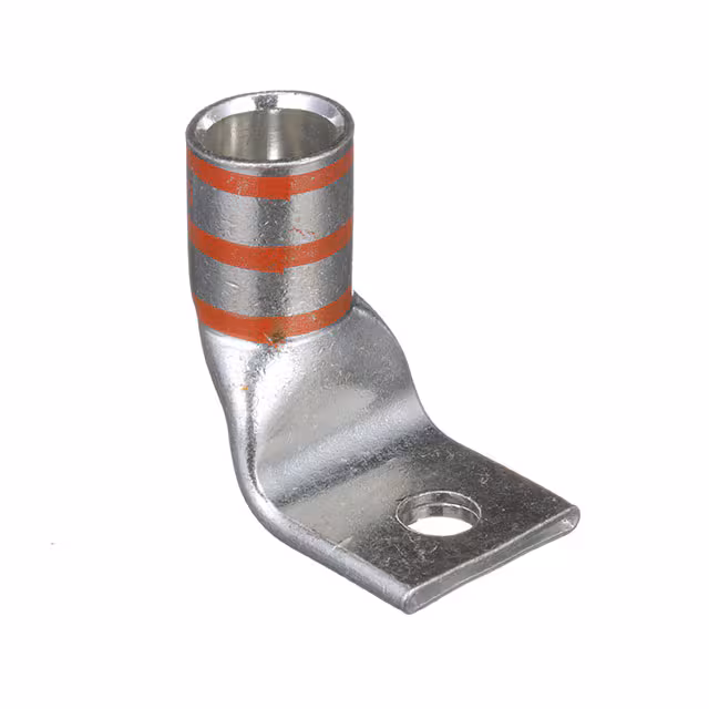 LCAX3/0-56F-X Panduit Corp  Connettori rettangolari